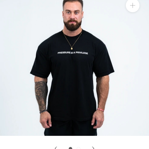 Cbum Chris bumstead tshirts - Picture 9 of 14